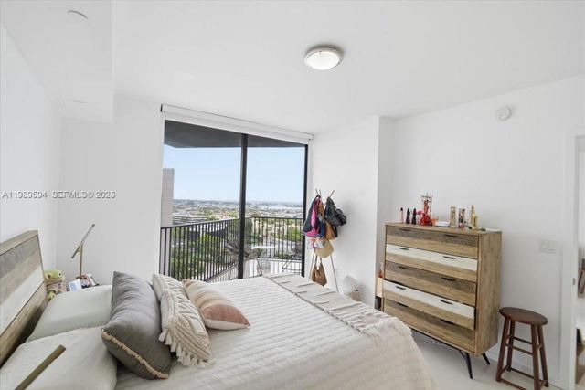 5300 Paseo Blvd 1803, Doral, FL 33166