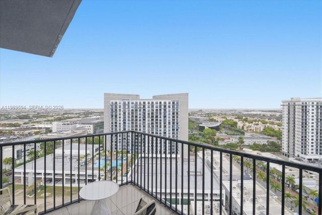 5300 Paseo Blvd 1803, Doral, FL 33166