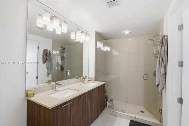 5300 Paseo Blvd 1803, Doral, FL 33166