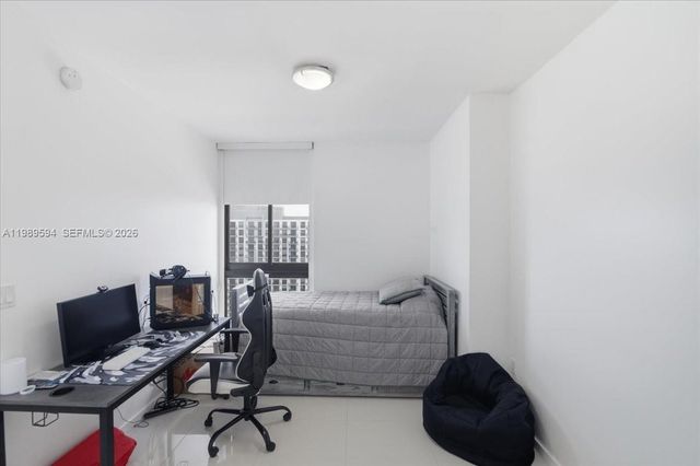 5300 Paseo Blvd 1803, Doral, FL 33166