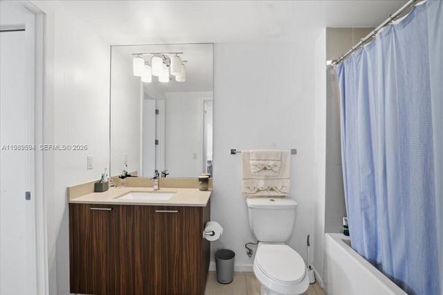 5300 Paseo Blvd 1803, Doral, FL 33166