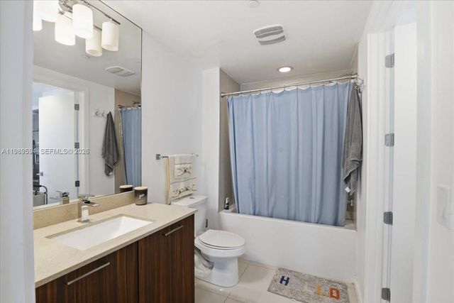 5300 Paseo Blvd 1803, Doral, FL 33166