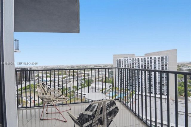 5300 Paseo Blvd 1803, Doral, FL 33166