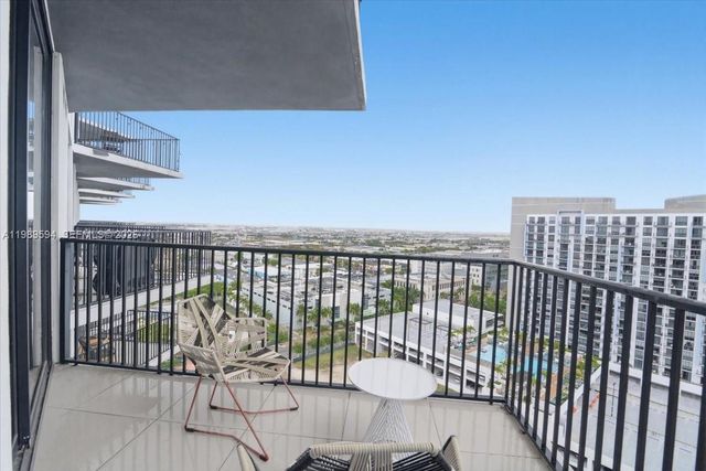 5300 Paseo Blvd 1803, Doral, FL 33166