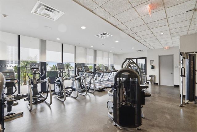 5300 Paseo Blvd 1803, Doral, FL 33166