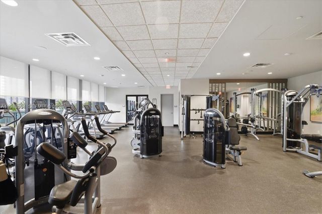 5300 Paseo Blvd 1803, Doral, FL 33166