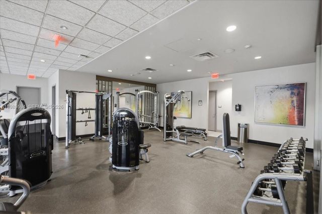 5300 Paseo Blvd 1803, Doral, FL 33166