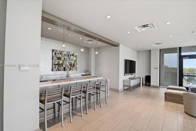 5300 Paseo Blvd 1803, Doral, FL 33166