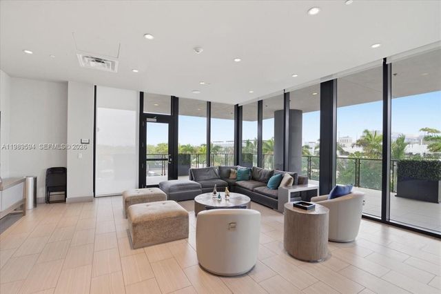 5300 Paseo Blvd 1803, Doral, FL 33166