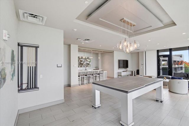 5300 Paseo Blvd 1803, Doral, FL 33166