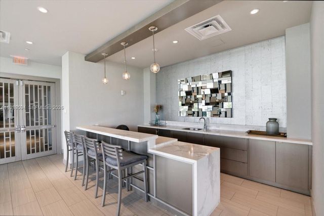 5300 Paseo Blvd 1803, Doral, FL 33166