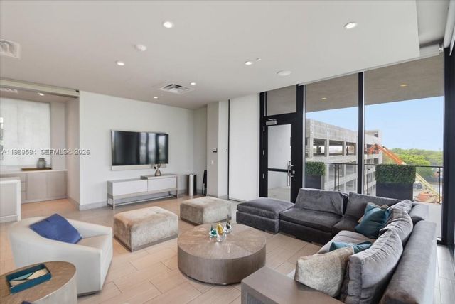 5300 Paseo Blvd 1803, Doral, FL 33166