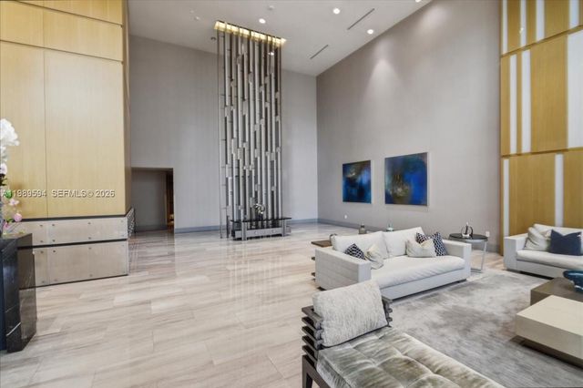 5300 Paseo Blvd 1803, Doral, FL 33166