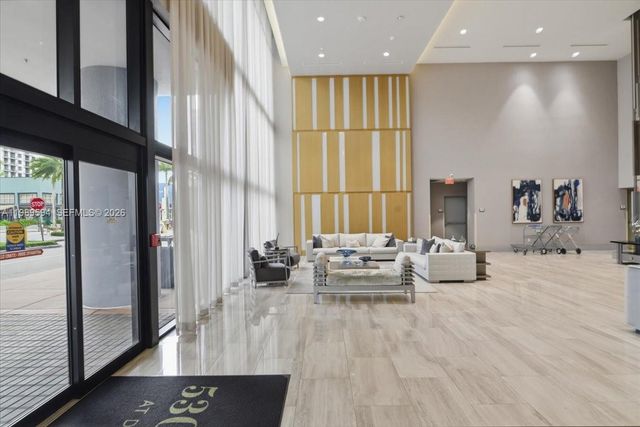 5300 Paseo Blvd 1803, Doral, FL 33166