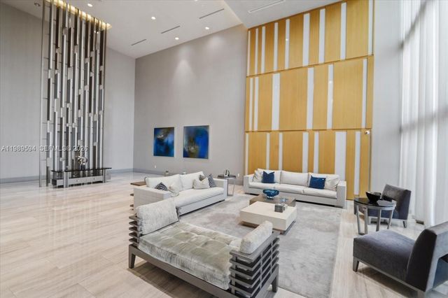 5300 Paseo Blvd 1803, Doral, FL 33166