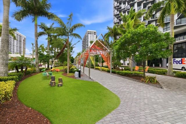 5300 Paseo Blvd 1803, Doral, FL 33166