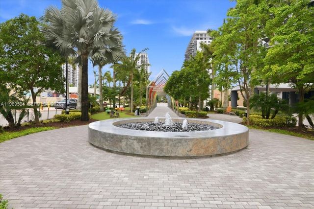 5300 Paseo Blvd 1803, Doral, FL 33166