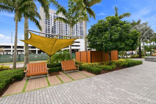 5300 Paseo Blvd 1803, Doral, FL 33166