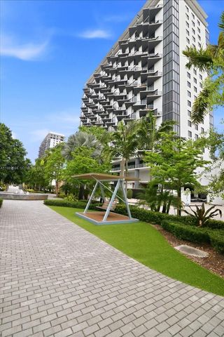 5300 Paseo Blvd 1803, Doral, FL 33166