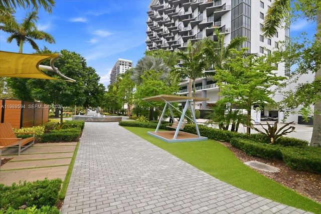 5300 Paseo Blvd 1803, Doral, FL 33166