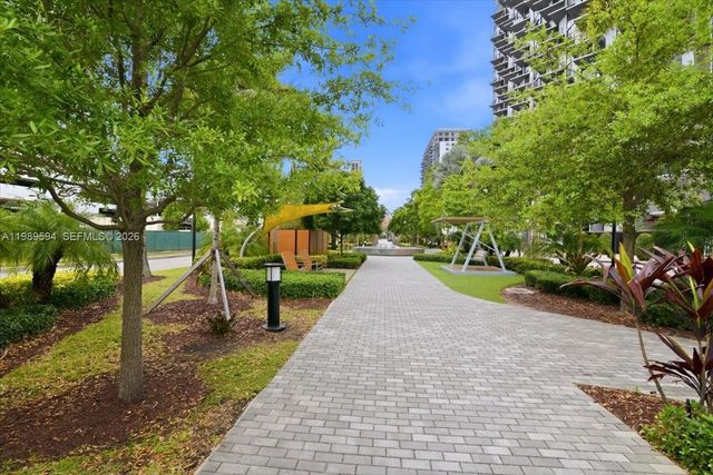 5300 Paseo Blvd 1803, Doral, FL 33166