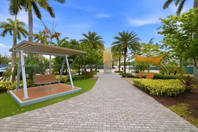 5300 Paseo Blvd 1803, Doral, FL 33166