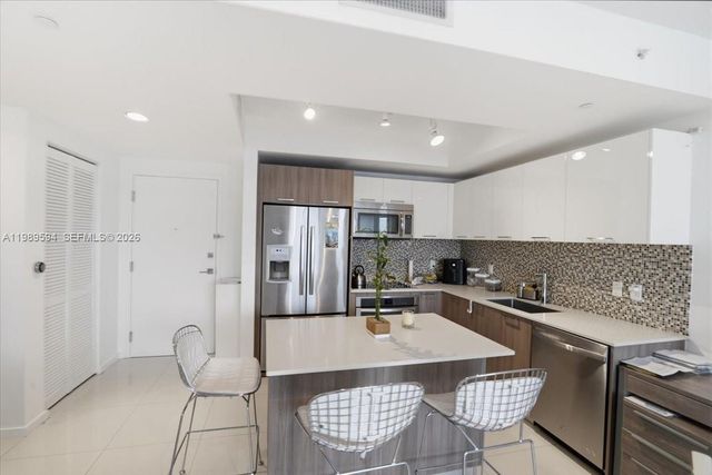 5300 Paseo Blvd 1803, Doral, FL 33166