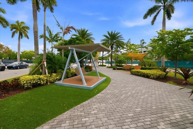 5300 Paseo Blvd 1803, Doral, FL 33166