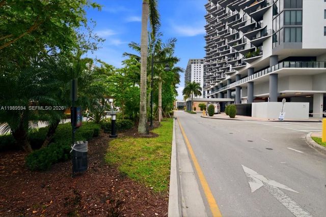 5300 Paseo Blvd 1803, Doral, FL 33166