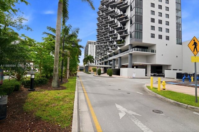 5300 Paseo Blvd 1803, Doral, FL 33166