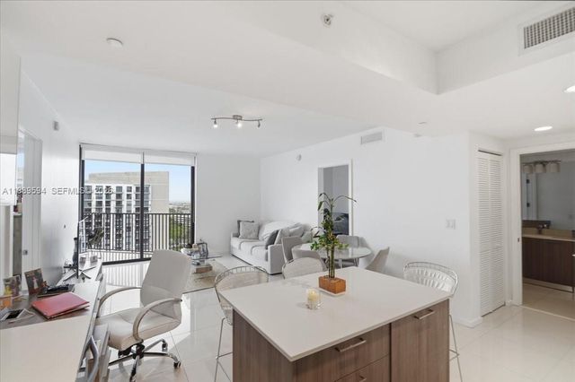 5300 Paseo Blvd 1803, Doral, FL 33166