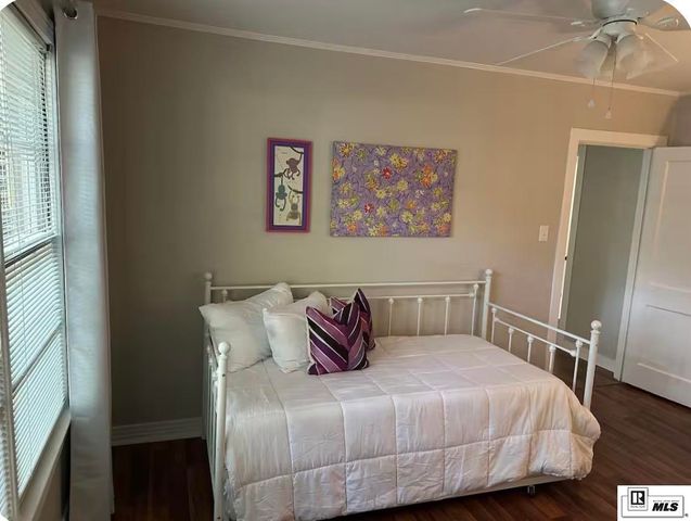 1620 MILTON STREET, Monroe, LA 71201