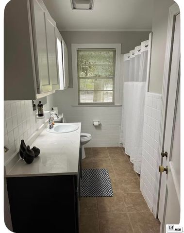 1620 MILTON STREET, Monroe, LA 71201