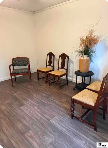 1620 MILTON STREET, Monroe, LA 71201