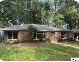 1620 MILTON STREET, Monroe, LA 71201