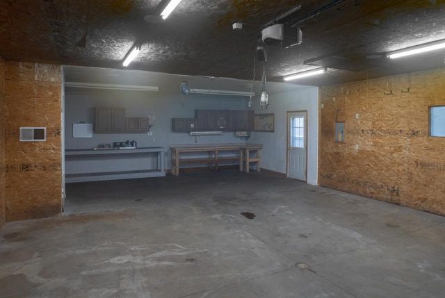 215 E ALFRED STREET, Weyauwega, WI 54983