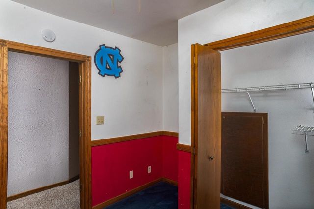215 E ALFRED STREET, Weyauwega, WI 54983