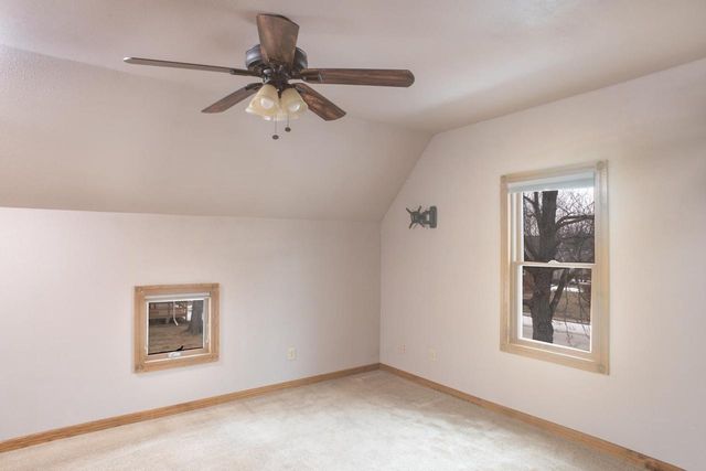 215 E ALFRED STREET, Weyauwega, WI 54983