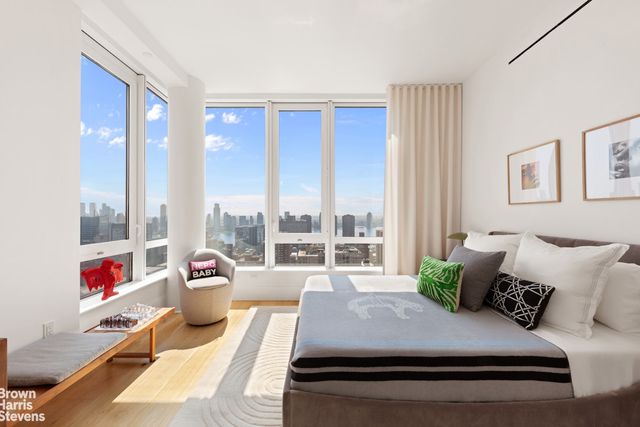 368 3RD Avenue PH34A, New York City, NY 10016