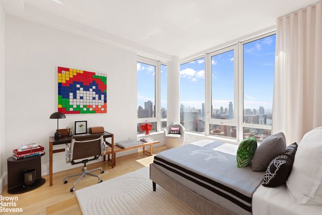 368 3RD Avenue PH34A, New York City, NY 10016