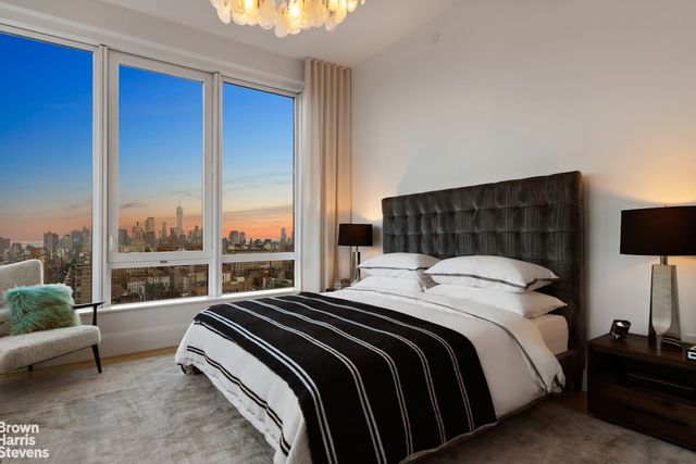 368 3RD Avenue PH34A, New York City, NY 10016