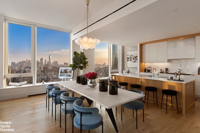 368 3RD Avenue PH34A, New York City, NY 10016