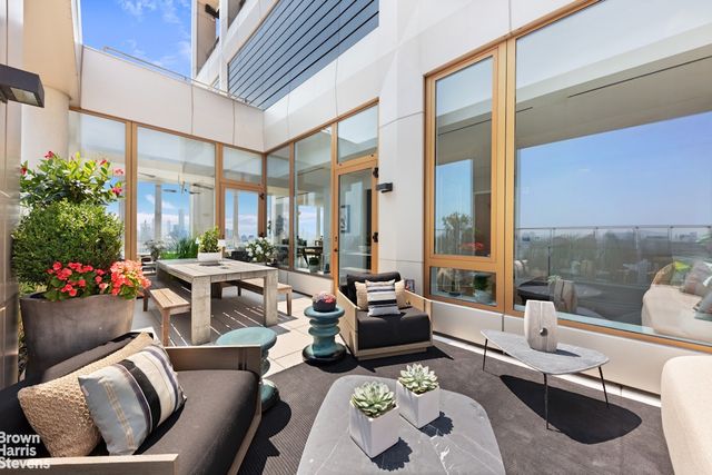 368 3RD Avenue PH34A, New York City, NY 10016