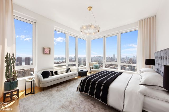 368 3RD Avenue PH34A, New York City, NY 10016