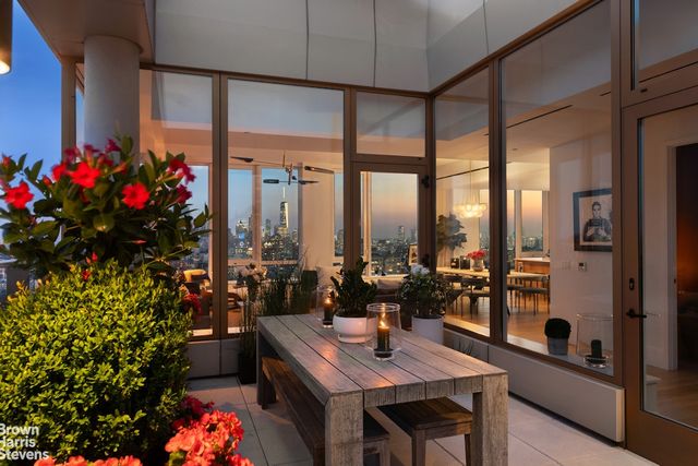 368 3RD Avenue PH34A, New York City, NY 10016