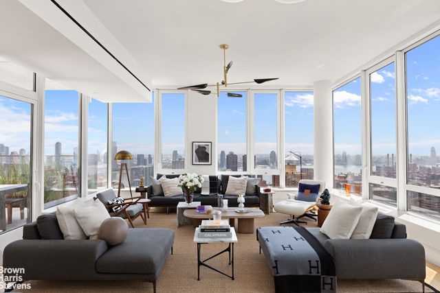 368 3RD Avenue PH34A, New York City, NY 10016