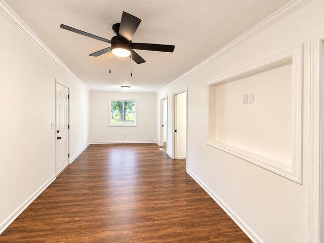 729 Jay Street, Belding, MI 48809