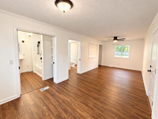 729 Jay Street, Belding, MI 48809