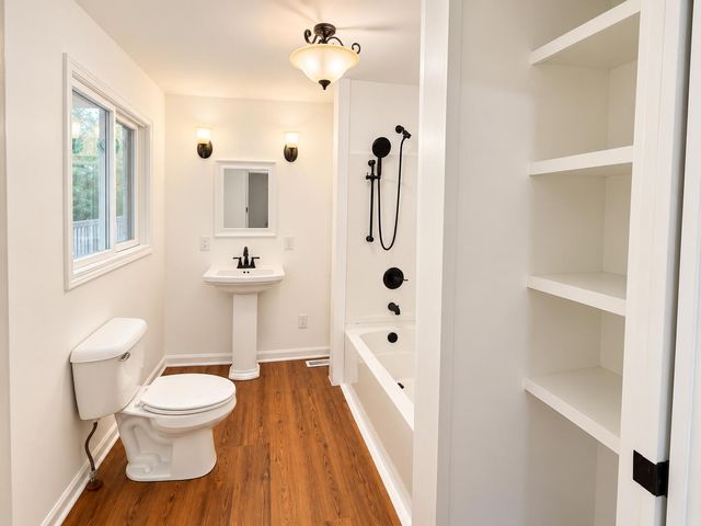 729 Jay Street, Belding, MI 48809