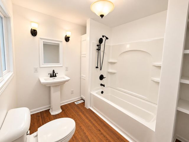 729 Jay Street, Belding, MI 48809